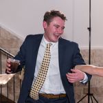 ryan higginbotham - @ryan_higgs_3 - Instagram