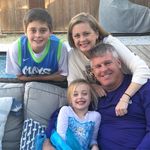 Ryan Higginbotham - @coach_higgi - Instagram