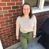 Ryan Hight110 - @ryanrhight - TikTok