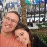 Ryan Hight - @hight.ryan - Instagram