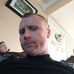 Ryan Hight - Facebook
