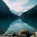 Ryan Hight - Facebook