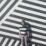 Ryan Hight - @thehights_ - Instagram