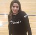 Ryan Hight - Facebook