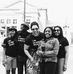 Ryan Hight - Facebook