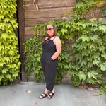Ryan Hight - @reducereusereryan - Instagram