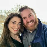 Ryan Hight - @hight_ryan - Instagram