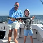 Ryan Hight - @rdhight - Instagram