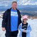 Ryan Hight - Facebook