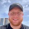 Ryan Hight - @rhight9 - TikTok