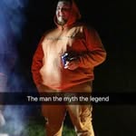 Ryan Hight - @ryan.hight96 - Instagram
