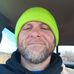 Ryan Hight - Facebook