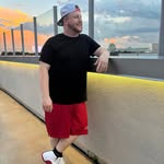 Ryan Hight - @rhight9 - Instagram