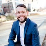 Ryan Hight - @ryanhight - Instagram