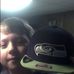 Ryan Hight - Facebook