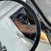 Ryan Hight - Facebook