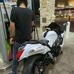 Ryan Hight - Facebook
