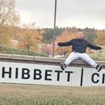 Ryan Hight - @hibbettdistrict76florida - Instagram