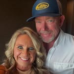 Ryan Hightower - @ryan_hightower_fishing - Instagram