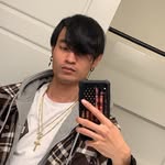 Ryan Hightower - @ryanhightower3 - Instagram