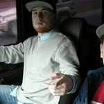 Ryan Hightower - @ryan.hightower - Instagram