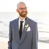 Ryan Hightower - @ryan.hightower96 - TikTok