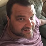Ryan Hightower - @ryanbradleyhightower - Instagram