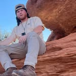 Ryan Hightower - @ryan_hightower_ - Instagram
