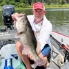 Ryan Hightower - @ryanhightower_fishing - TikTok
