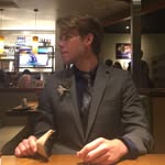 Ryan Hightower - @ryan_hightower16 - Instagram