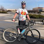 Ryan Hightower - @ryan.hightower.5 - Instagram