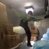 ryanhightower2 - @ryan.hightower8 - TikTok