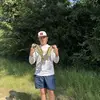 ryanhightower - @ryanhightower - TikTok