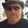 ryanhightshoe6 - @ryanhightshoe6 - TikTok