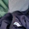 skskskskskskksskksks - @ryan_hight1234 - TikTok