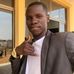 Isaac Ryan Hills - Facebook