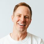Ryan  Hills - @ryanghills - Instagram
