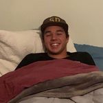 Ryan Hill - @ryanhill.sd - Instagram