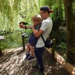 Ryan hill - @ryanhills.photos - Instagram