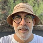 Ryan Hill - @ryanhillstudios - Instagram