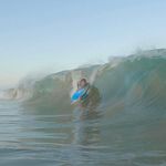Ryan Hill-Smith - @ryan_hill_smith - Instagram