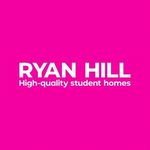 Ryan Hill Students - @ryanhillstudents - Instagram