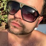 Ryan Hills - @ryry_hills - Instagram