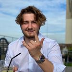 RYAN HILLS - @ryan_hills__ - Instagram