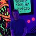 Ryan Hills - Facebook