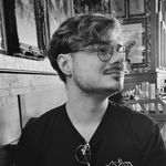 Ryan Hills - @ryanhills26 - Instagram