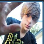 Ryan Hills - @ryan_hills_ - Instagram