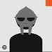 Ryan Hills - Facebook