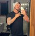 Ryan Hills - Facebook