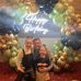 Ryan Hills - Facebook
